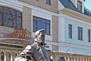 photo5264959688590604138 отели и гостиницы Съёмки Москва