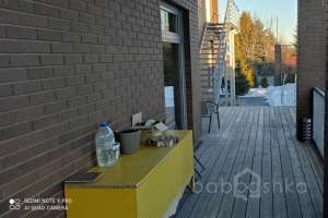 2022-02-24%2019-37-13%20(4) дома Съёмки Москва