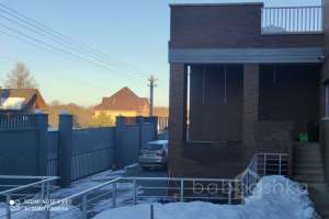 2022-02-24%2019-37-13%20(9) дома Съёмки Москва