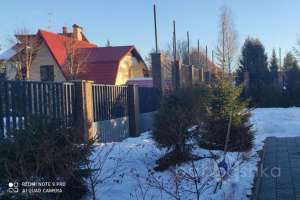 2022-02-24%2019-37-13%20(20) дома Съёмки Москва