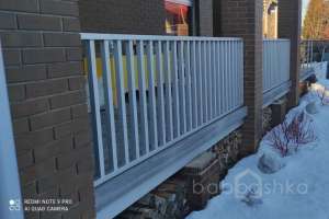 2022-02-24%2019-37-13%20(13) дома Съёмки Москва