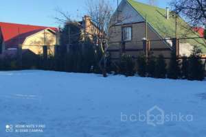 2022-02-24%2019-37-13%20(11) дома Съёмки Москва