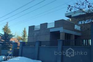 2022-02-24%2019-37-13%20(30) дома Съёмки Москва