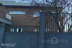 2022-02-24%2019-37-13%20(31) дома Съёмки Москва