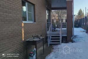 2022-02-24%2019-37-13%20(8) дома Съёмки Москва