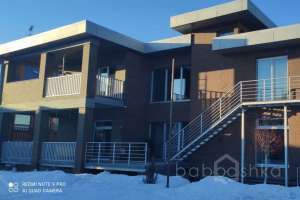 2022-02-24%2019-37-13%20(19) дома Съёмки Москва