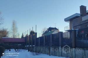 2022-02-24%2019-37-13%20(24) дома Съёмки Москва