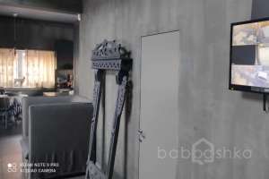 2022-02-24%2019-37-13%20(35) дома Съёмки Москва