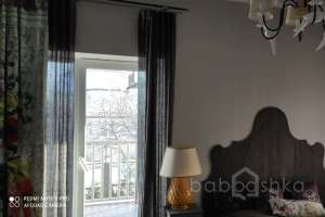 2022-02-24%2019-37-13%20(38) дома Съёмки Москва