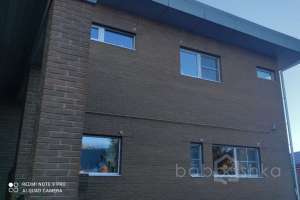 2022-02-24%2019-37-13%20(33) дома Съёмки Москва