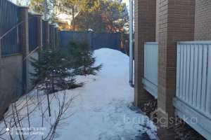 2022-02-24%2019-37-13%20(10) дома Съёмки Москва