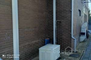 2022-02-24%2019-37-13%20(18) дома Съёмки Москва