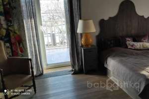 2022-02-24%2019-37-13%20(36) дома Съёмки Москва