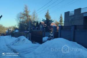 2022-02-24%2019-37-13%20(29) дома Съёмки Москва