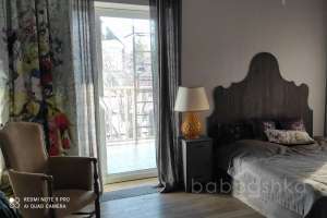 2022-02-24%2019-37-13%20(42) дома Съёмки Москва