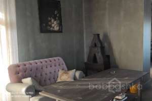 2022-02-24%2019-37-14%20(2) дома Съёмки Москва