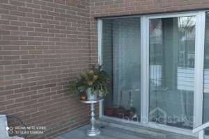 2022-02-24%2019-37-13 дома Съёмки Москва