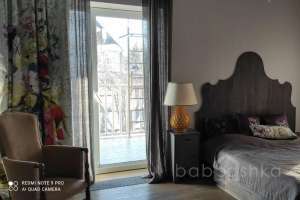 2022-02-24%2019-37-13%20(37) дома Съёмки Москва