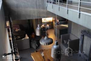 2022-02-24%2019-37-13%20(45) дома Съёмки Москва