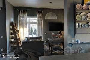 2022-02-24%2019-37-14%20(5) дома Съёмки Москва