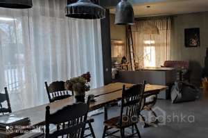 2022-02-24%2019-37-13%20(46) дома Съёмки Москва