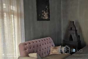 2022-02-24%2019-37-14%20(3) дома Съёмки Москва