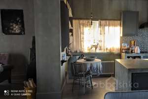 2022-02-24%2019-37-14%20(9) дома Съёмки Москва