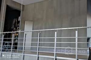 2022-02-24%2019-37-13%20(44) дома Съёмки Москва