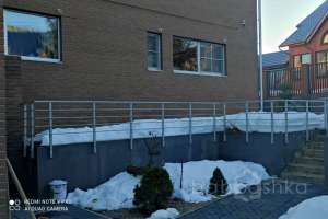 2022-02-24%2019-37-13%20(32) дома Съёмки Москва