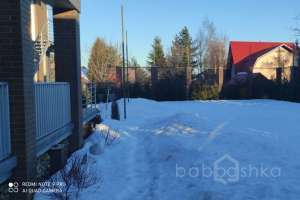 2022-02-24%2019-37-13%20(12) дома Съёмки Москва