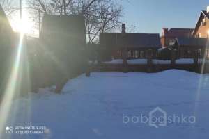 2022-02-24%2019-37-13%20(14) дома Съёмки Москва