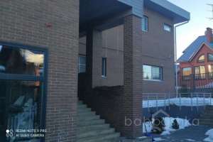 2022-02-24%2019-37-13%20(22) дома Съёмки Москва