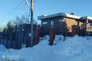 2022-02-24%2019-37-13%20(28) дома Съёмки Москва