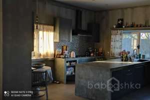 2022-02-24%2019-37-14%20(6) дома Съёмки Москва