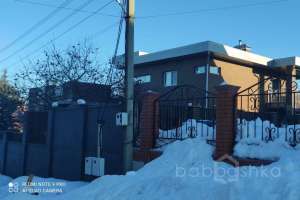 2022-02-24%2019-37-13%20(27) дома Съёмки Москва