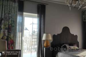 2022-02-24%2019-37-13%20(40) дома Съёмки Москва