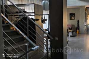 2022-02-24%2019-37-14%20(1) дома Съёмки Москва