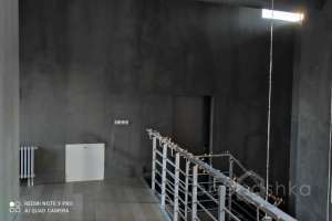 2022-02-24%2019-37-13%20(41) дома Съёмки Москва