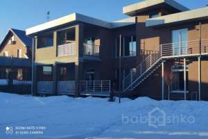 2022-02-24%2019-37-13%20(15) дома Съёмки Москва