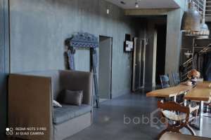 2022-02-24%2019-37-14%20(7) дома Съёмки Москва