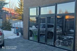 2022-02-24%2019-37-13%20(34) дома Съёмки Москва