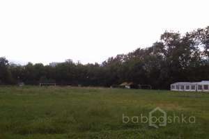 IMG_20170729_205507 поля футбольные Съёмки Москва