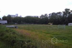 IMG_20170729_205119 поля футбольные Съёмки Москва