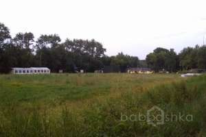 IMG_20170729_205313 поля футбольные Съёмки Москва