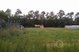 IMG_20170729_205316 поля футбольные Съёмки Москва