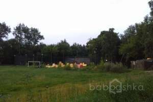 IMG_20170729_205414 поля футбольные Съёмки Москва