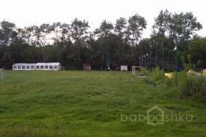 IMG_20170729_205122 поля футбольные Съёмки Москва