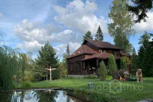 01_%D0%A2%D0%B5%D1%80%D1%80%D0%B8%D1%82%D0%BE%D1%80%D0%B8%D1%8F%20(3) дома Съёмки Москва