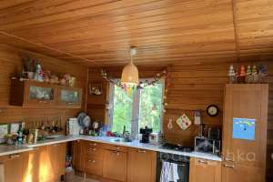 02_%D0%9A%D1%83%D1%85%D0%BD%D1%8F%20(4) дома Съёмки Москва