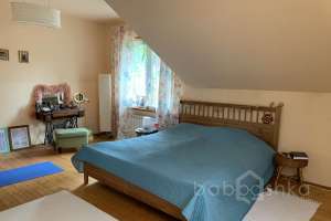 08_%D0%A1%D0%BF%D0%B0%D0%BB%D1%8C%D0%BD%D1%8F%20(7) дома Съёмки Москва